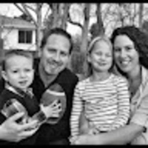 Meet your Posher, Dede